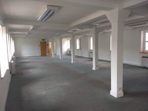 1 Courthouse Sq, Dundee for lease Interior Photo- Image 2 of 2