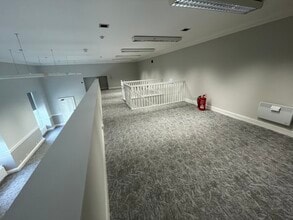 Rose Ter, Perth à louer Photo intérieure- Image 2 de 12