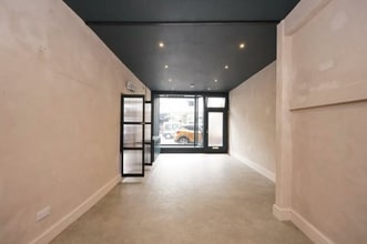 19-21 King St, Ulverston à louer Photo intérieure- Image 2 de 3