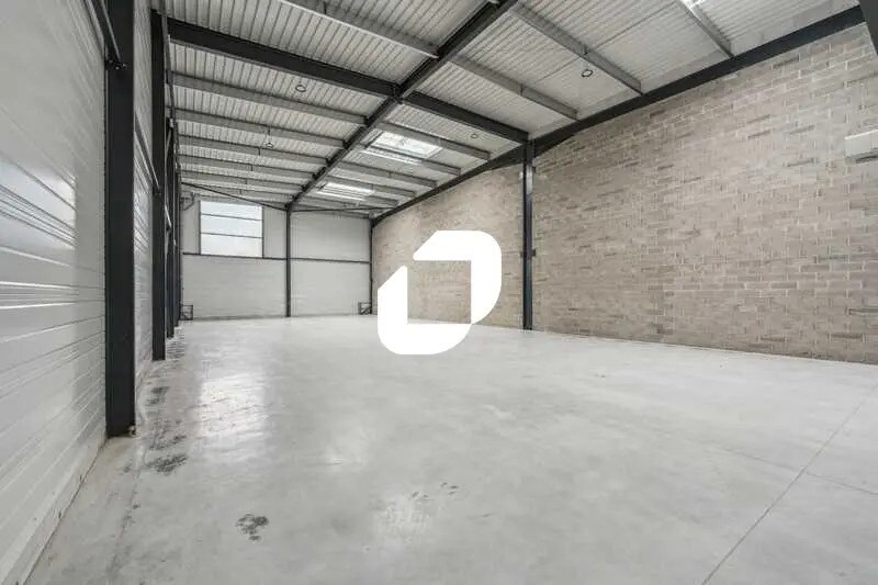 4 Rue Diderot, Saint-Michel-sur-Orge à louer - Photo du bâtiment - Image 3 de 30