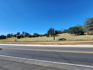 More details for 0 Foothill Blvd, Oroville CA – Land for Sale, Oroville, CA