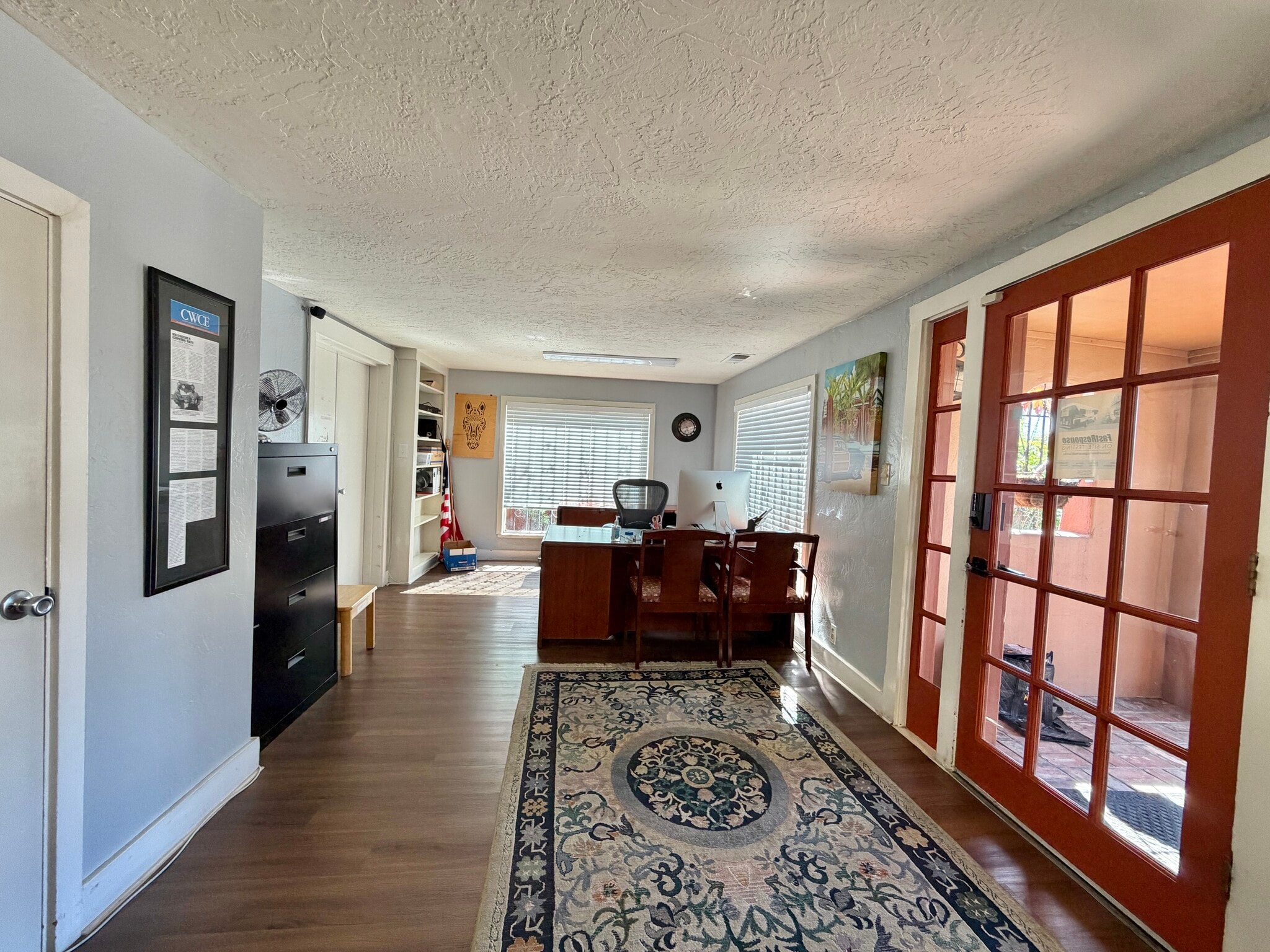 1605 Capitola Rd, Santa Cruz, CA for lease Building Photo- Image 1 of 25