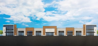 More details for 8500 University Dr, McKinney, TX - Retail for Lease