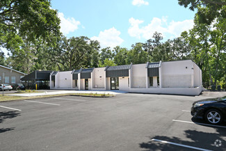 More details for 926-928 N Monroe St, Tallahassee, FL - Retail for Sale