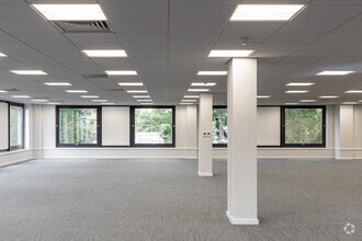 65-71 London Rd, Redhill for lease Interior Photo- Image 1 of 9