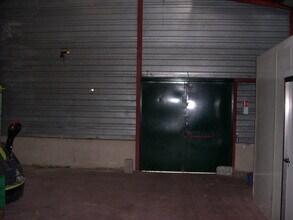 17 Avenue De Champlevert, Grigny for lease Interior Photo- Image 1 of 6