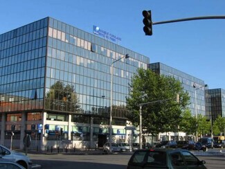 Plus de détails pour Commerce de détail à louer