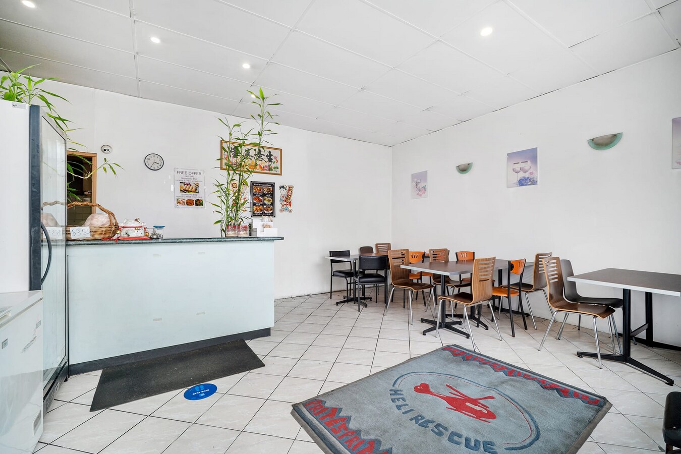 778-786 Old Illawarra Rd, Menai, NSW 2234 - Unit 7A - - Interior Photo - Image 1 of 2