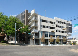 More details for 500 W Martin Luther King Blvd, Austin, TX - Office/Retail for Lease