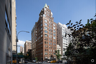 More details for 30 E 76th St, New York, NY - Multifamily for Sale