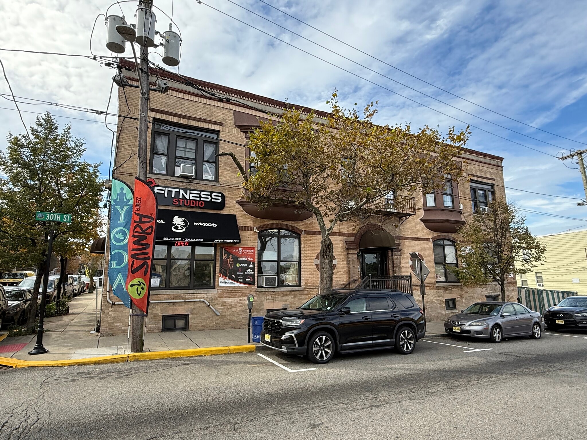 2913 Jeannette St, Union City, NJ for sale Building Photo- Image 1 of 51