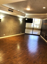 1334 W Covina Blvd, San Dimas, CA for lease Interior Photo- Image 2 of 13