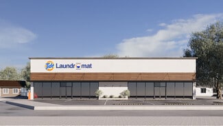 More details for 5817 Antoine Dr, Houston, TX - Retail for Lease