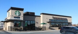 More details for 10775 Watson Rd, Saint Louis, MO - Retail for Sale