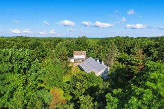 More details for 527 Heineberg Dr, Colchester, VT - Multifamily for Sale