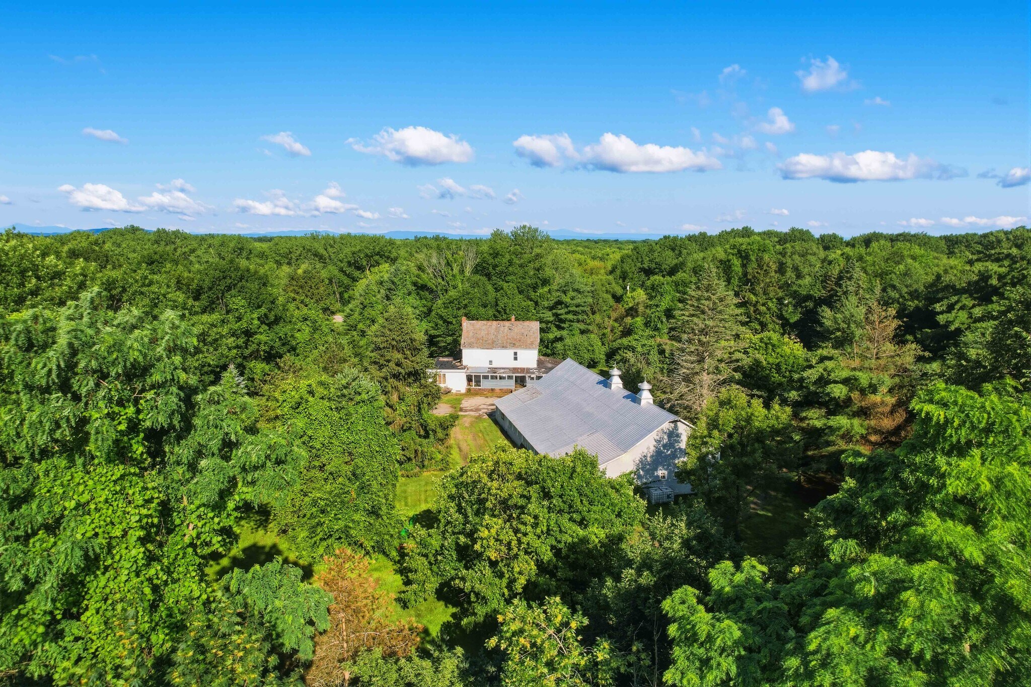 527 Heineberg Dr, Colchester, VT à vendre Photo principale- Image 1 de 10
