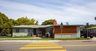 More details for 390-406 Woodland Ave, San Rafael, CA - Multifamily for Sale
