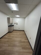 2850 N Ridge Rd, Ellicott City, MD à louer Photo intérieure- Image 2 de 7