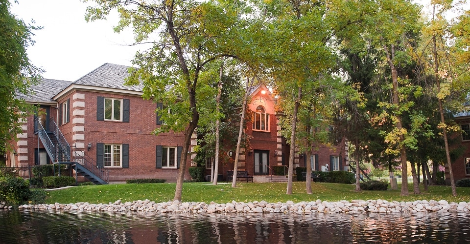 3521 N University Ave, Provo, UT for lease - Building Photo - Image 3 of 6