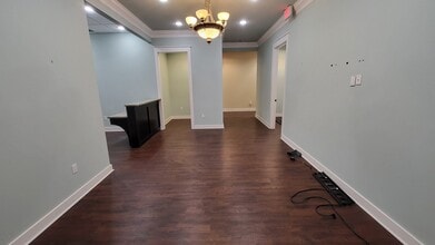 4458 Legendary Dr, Destin, FL for sale Interior Photo- Image 2 of 27