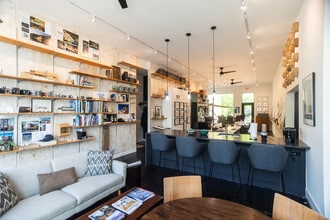 3489 N Elston Ave, Chicago, IL for sale Interior Photo- Image 2 of 9