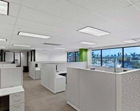 1441 Creekside Dr, Vancouver, BC for lease Interior Photo- Image 2 of 3