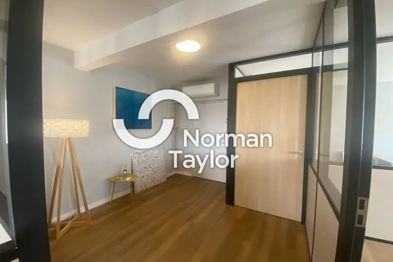 Bureau dans Montpellier à vendre - Photo intérieure - Image 3 de 10