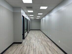 388 E Valley Blvd, Alhambra, CA for lease Interior Photo- Image 2 of 8