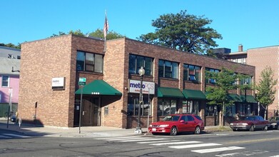 1000 Cambridge St, Cambridge, MA for lease Interior Photo- Image 2 of 10