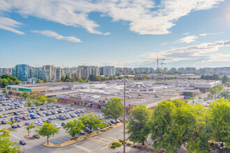 5300 No 3 Rd, Richmond, BC - Aérien  Vue de la carte - Image1