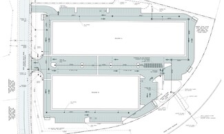 Plus de détails pour 0 North Virginia St, Reno, NV - Terrain à vendre