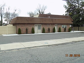 2020 New Jersey Ave, Haddon Heights, NJ for lease Building Photo- Image 1 of 25