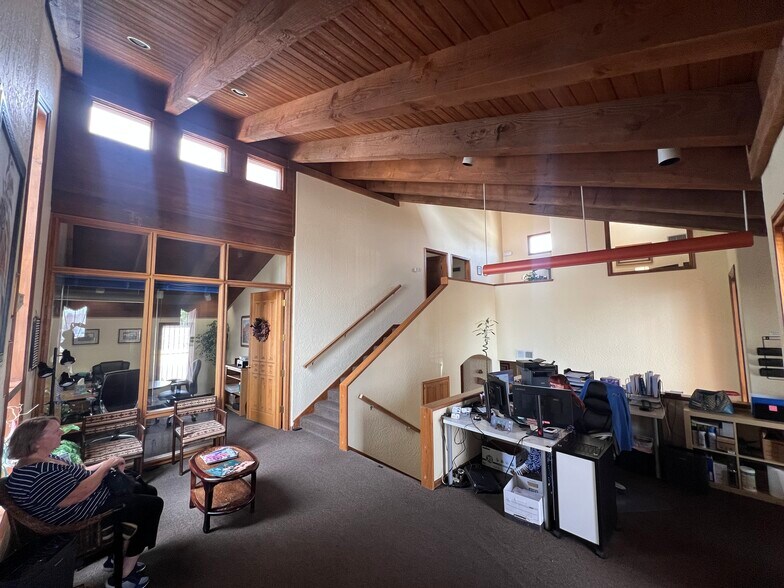 351 W Hatcher Rd, Phoenix, AZ à vendre - Photo intérieure - Image 3 de 7