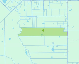 More details for 5355 County Road 120, Wills Point, TX - Land for Sale