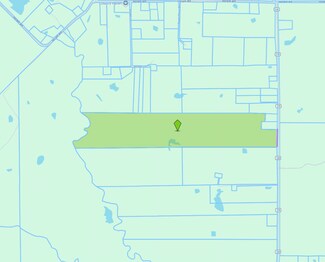 Plus de détails pour 5355 County Road 120, Wills Point, TX - Terrain à vendre