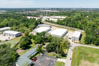 26515 Border St, Spring, TX for sale Building Photo- Image 2 of 8