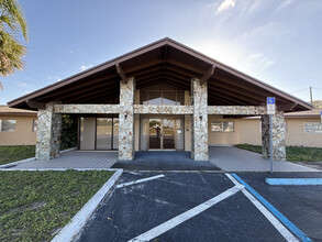 2500 Port Malabar Blvd NE, Palm Bay, FL for sale Building Photo- Image 1 of 3