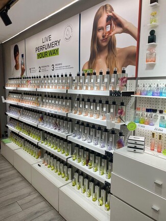 More details for Retail for Lease