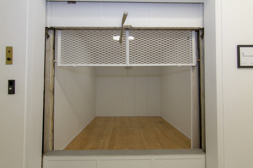 3207 SW 1st Ave, Portland, OR à louer - Autre - Image 3 de 5