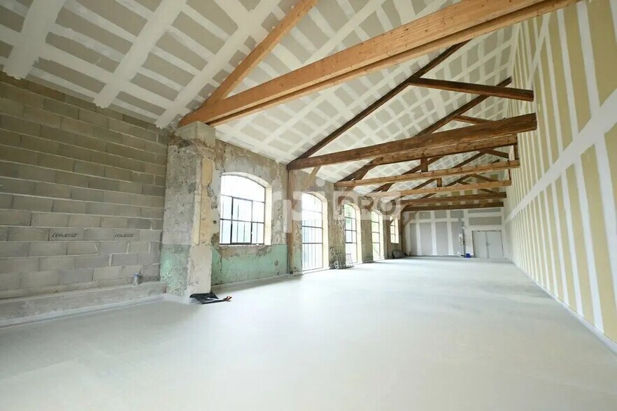 Bureau dans Chaponost à vendre - Photo intérieure - Image 2 de 6