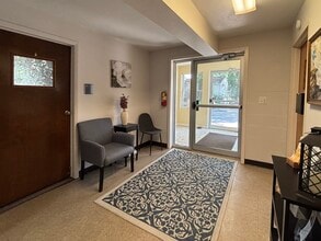 53 W Brandt Blvd, Salunga, PA for lease Building Photo- Image 1 of 13