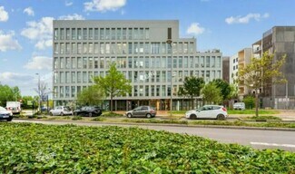 More details for Office for Sale