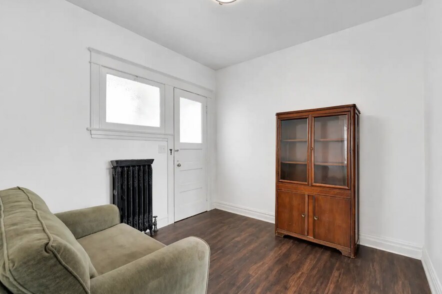 711 W Hillgrove Ave, La Grange, IL à vendre - Photo du bâtiment - Image 3 de 28
