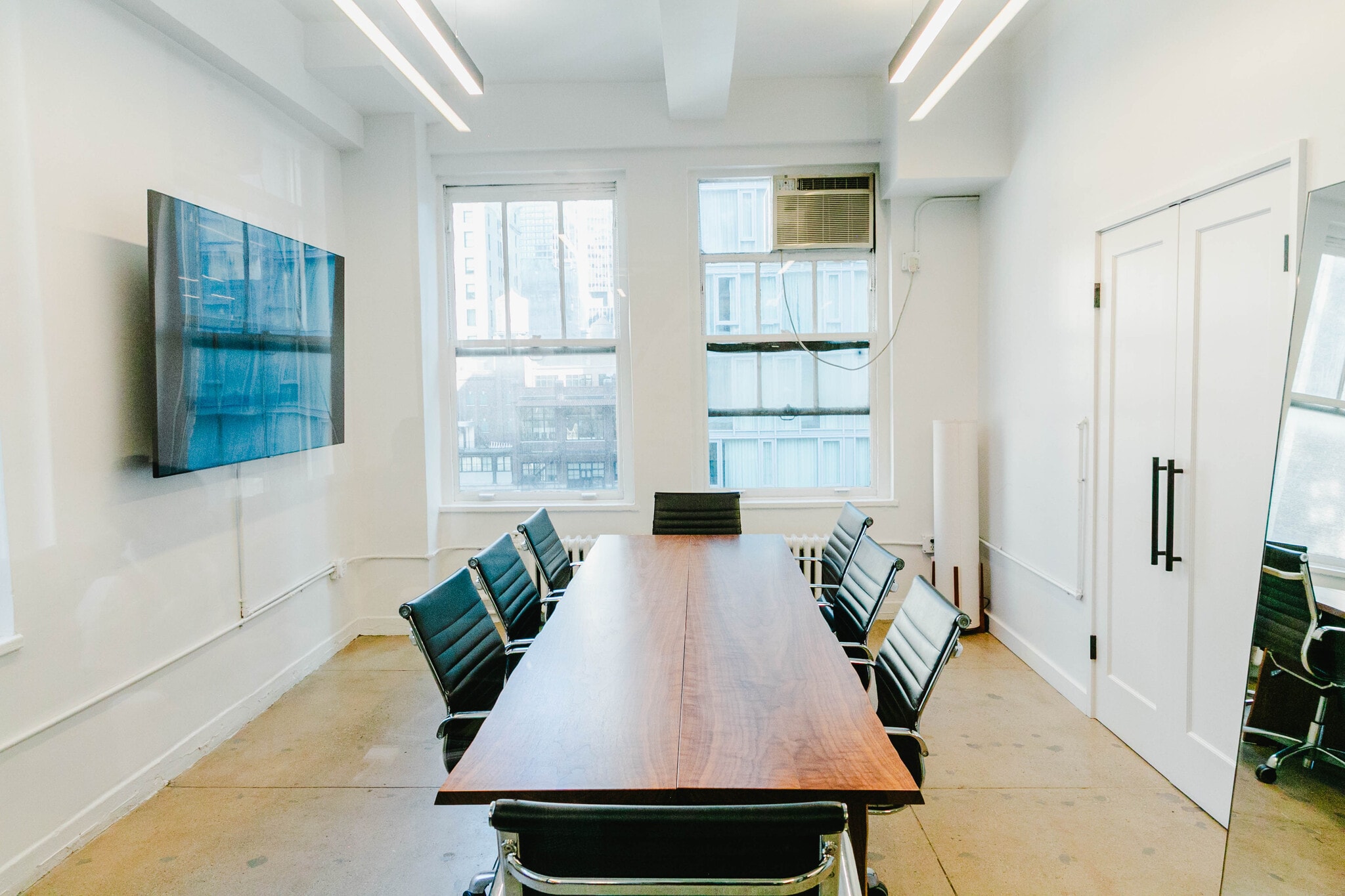 202 W 40th St, New York, NY for lease Building Photo- Image 1 of 23