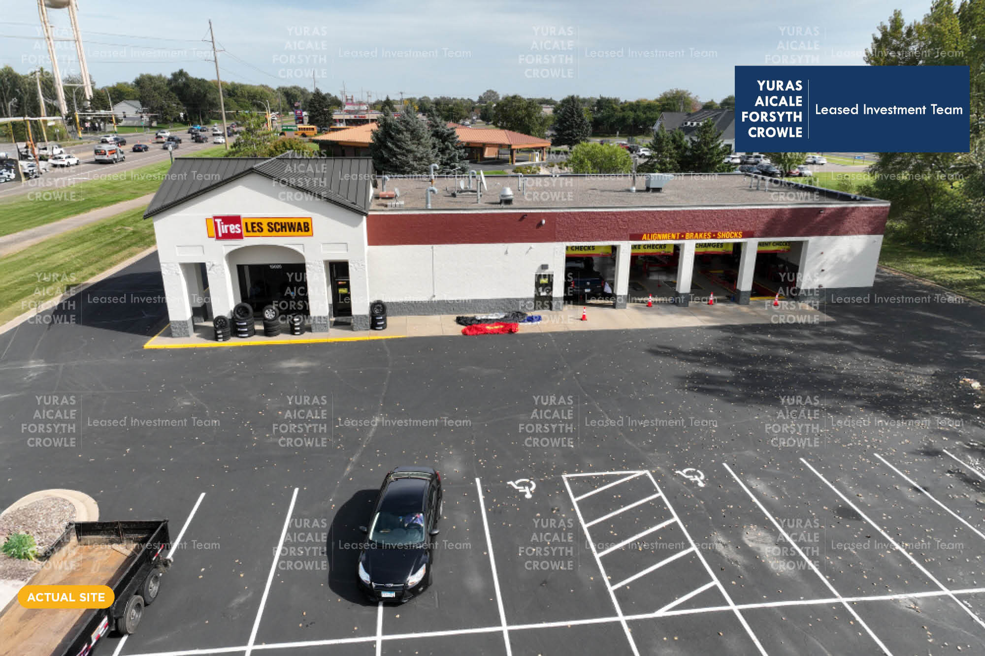 15026 Cimarron Ave, Rosemount, MN for sale Building Photo- Image 1 of 7