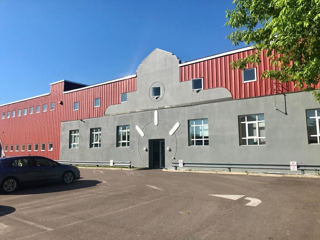 294 N Winooski Ave, Burlington, VT for lease Primary Photo- Image 1 of 12