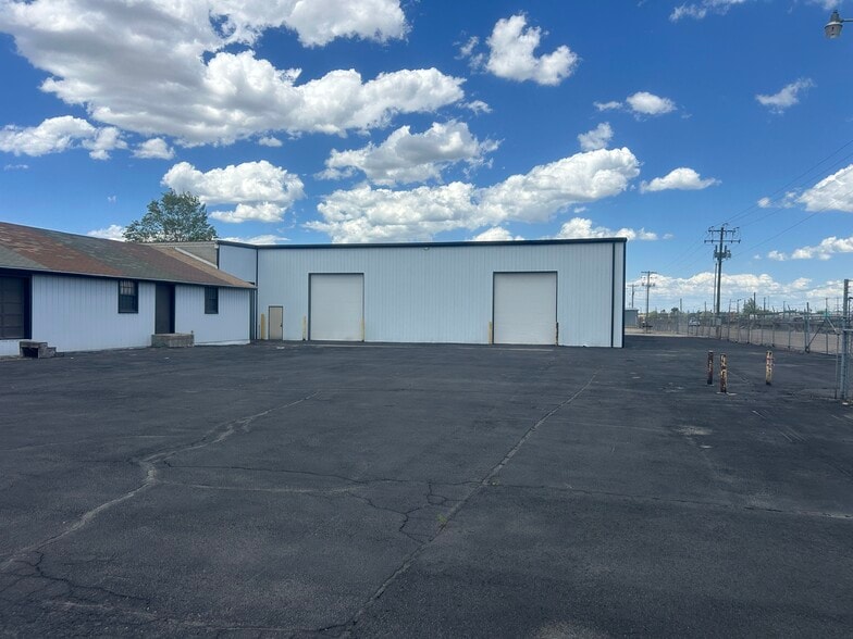 1921 N Harrison Ave, Pocatello, ID for sale - Building Photo - Image 2 of 34