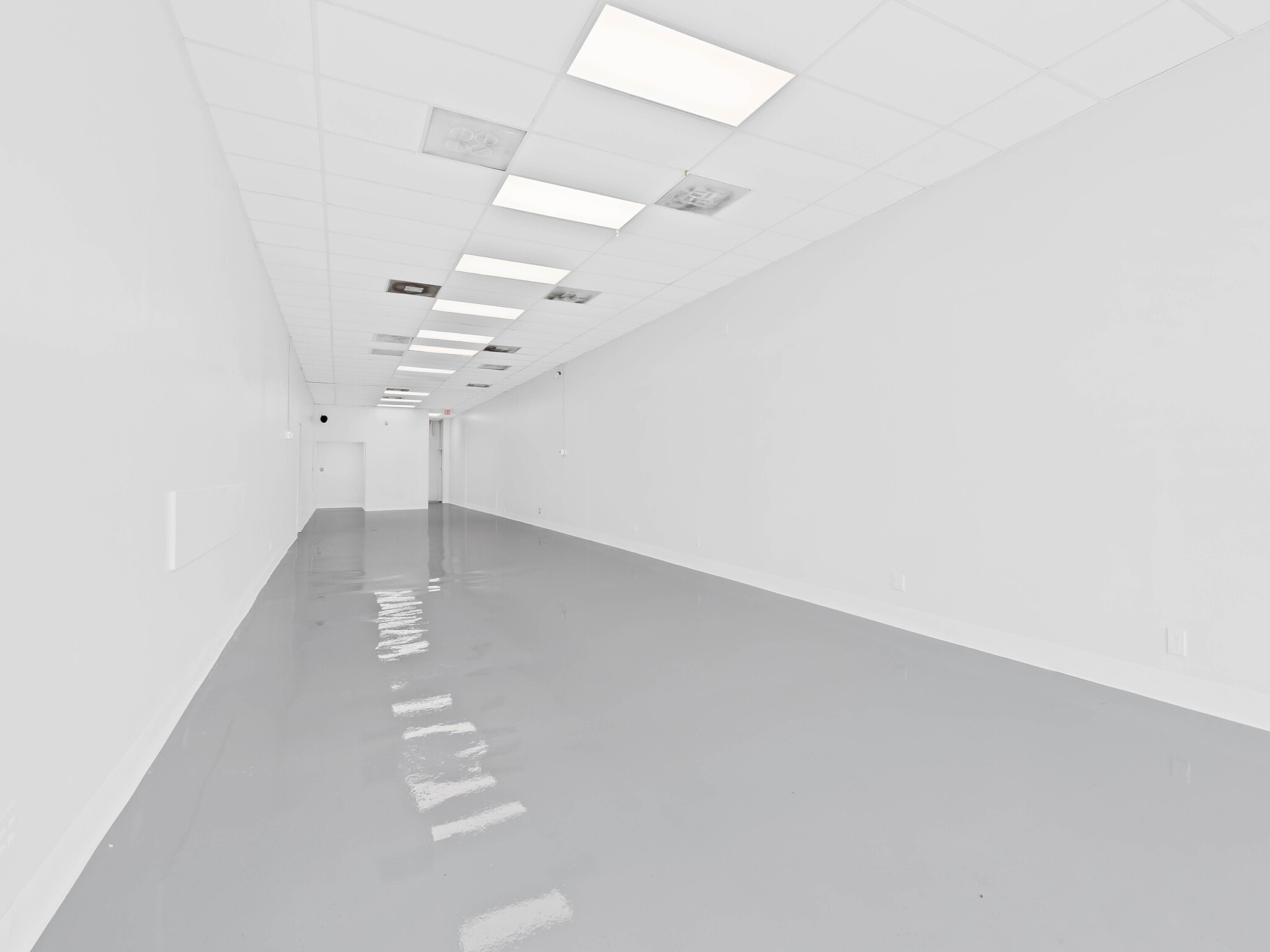 1900 E Sunrise Blvd, Fort Lauderdale, FL à louer Photo intérieure- Image 1 de 14