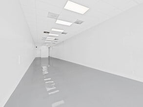 1900 E Sunrise Blvd, Fort Lauderdale, FL à louer Photo intérieure- Image 1 de 14