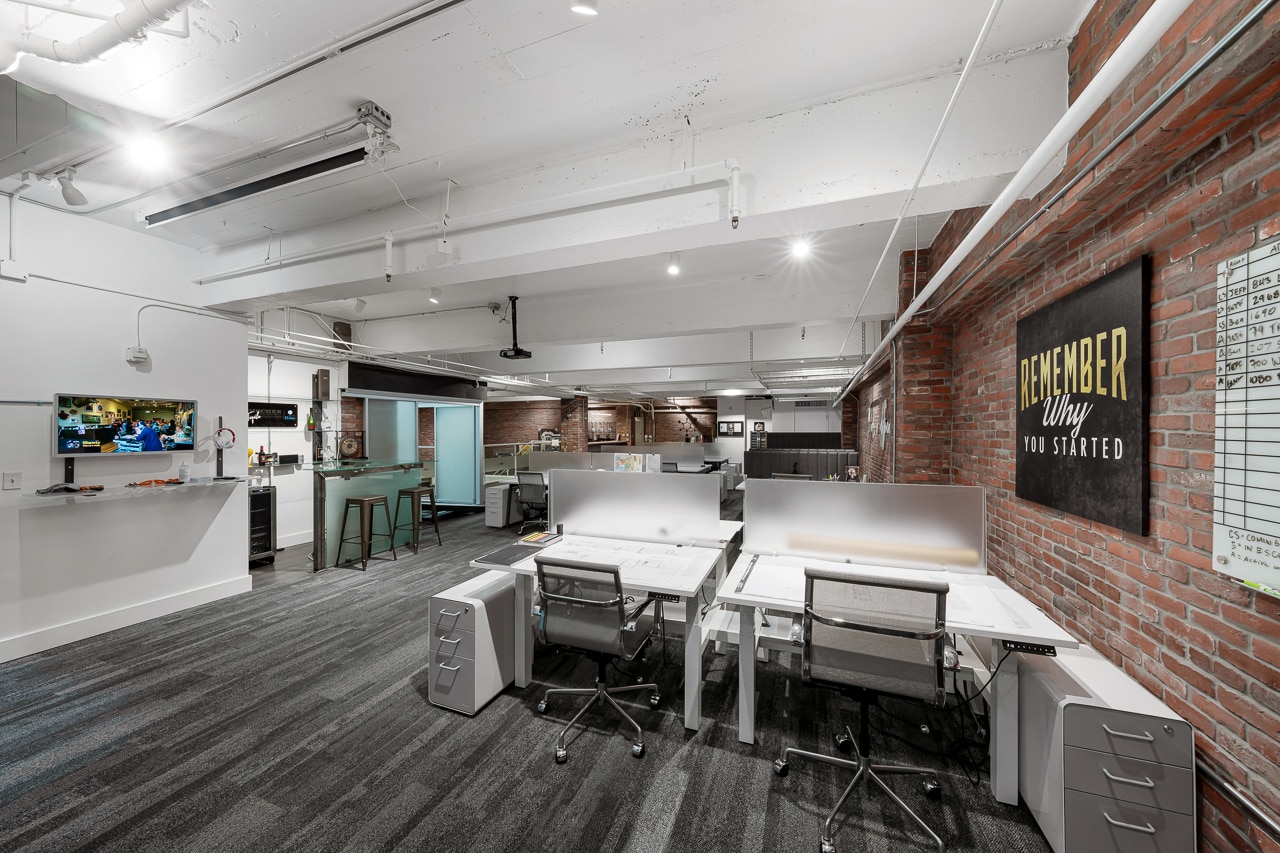 950 6th Ave, San Diego, CA 92101 - Unit 212 -  - Interior Photo - Image 1 of 31